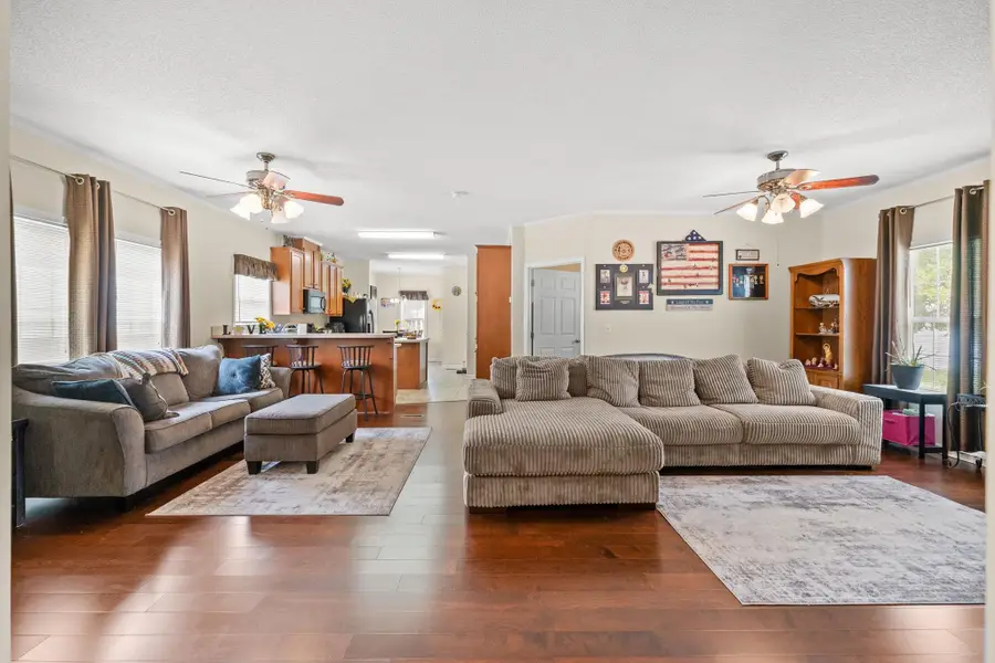 983 Jamestown Rd., Conway, SC 29526 - #3