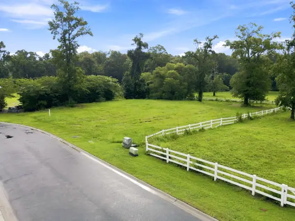 107 Triple Crown Ct., Myrtle Beach, SC 29588
