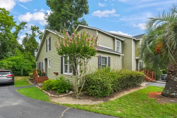 4840 Moss Creek Loop #16, Murrells Inlet, SC 29576
