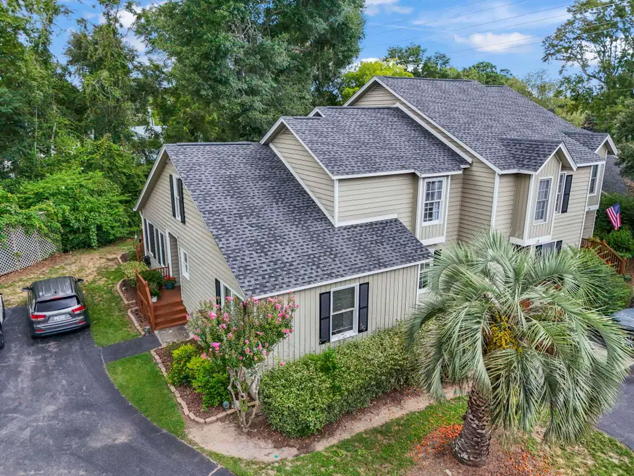 4840 Moss Creek Loop #16, Murrells Inlet, SC 29576 - #2