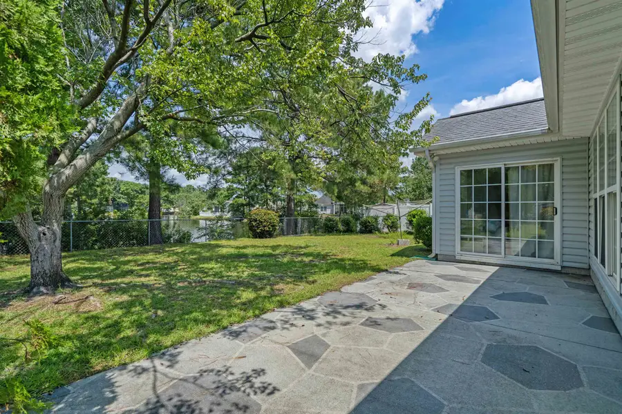509 Crusade Circle, Conway, SC 29526 - #3