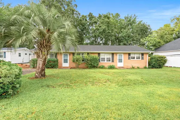 1019 Bay Rd., Surfside Beach, SC 29575
