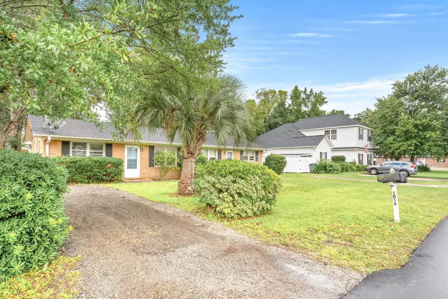 1019 Bay Rd., Surfside Beach, SC 29575 - #2