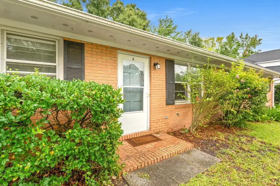 1019 Bay Rd., Surfside Beach, SC 29575 - #3