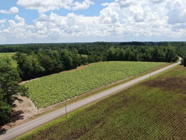TBD Black Creek Rd., Nichols, SC 29581