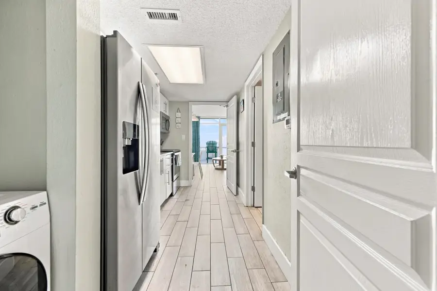 2701 S Ocean Blvd. #204, North Myrtle Beach, SC 29582 - #3