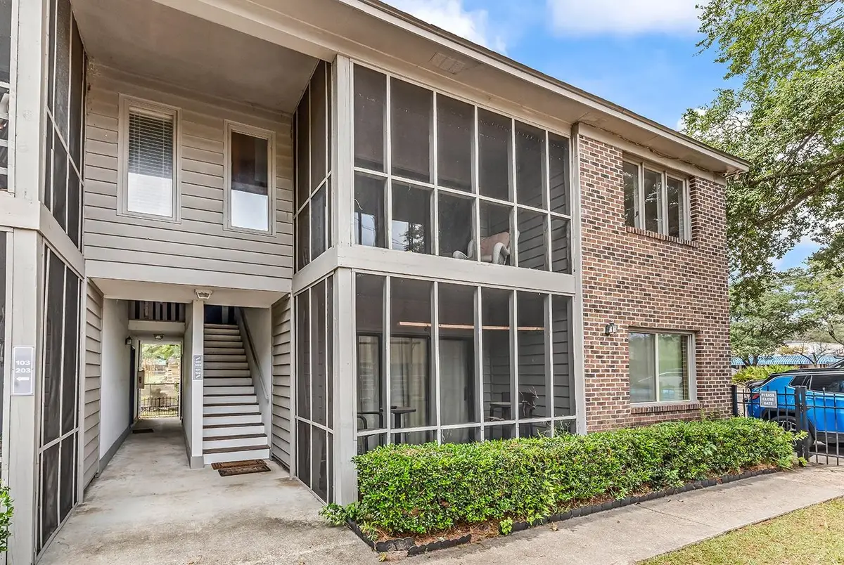 513 38th Ave. N #201, Myrtle Beach, SC 29577 - #1