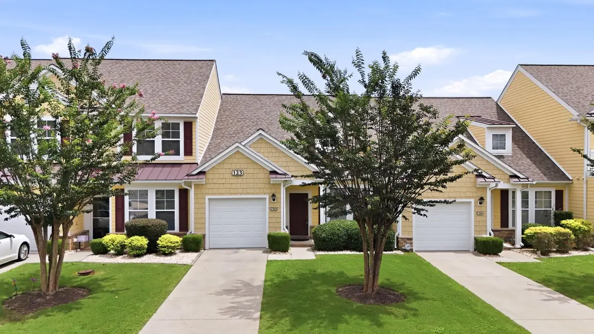 123 Coldstream Cove Loop #1503, Murrells Inlet, SC 29576 - #1