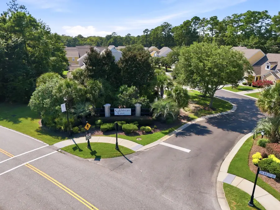 123 Coldstream Cove Loop #1503, Murrells Inlet, SC 29576 - #3
