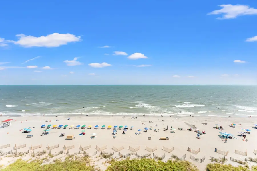 7100 N Ocean Blvd. #912, Myrtle Beach, SC 29572 - #3