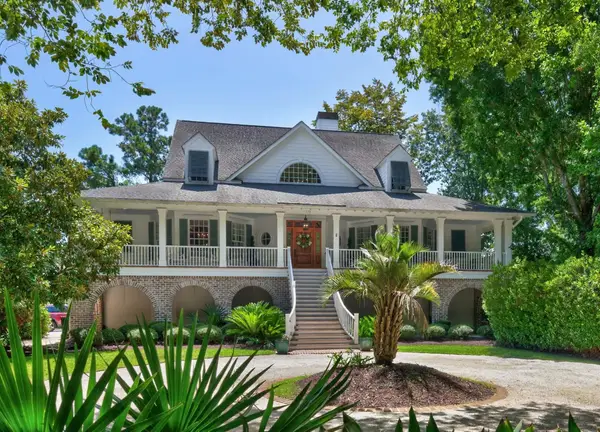174 Wallace Pate Dr. S, Georgetown, SC 29440