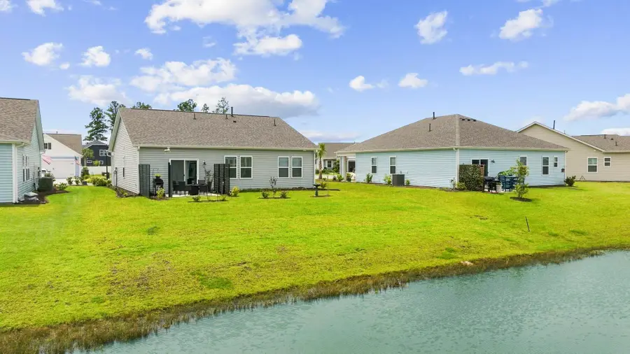 3046 Deerberry Place, Longs, SC 29568 - #2