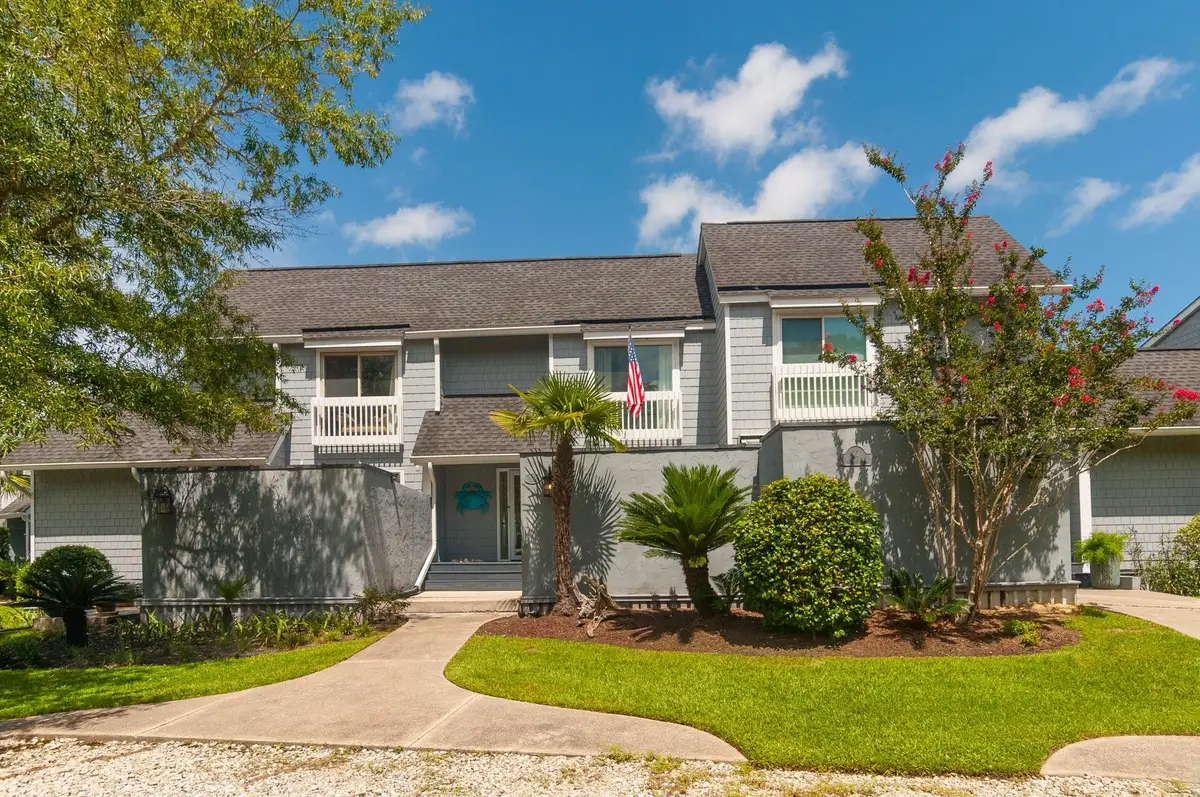 77 Pheasant Loop #312, Georgetown, SC 29440 - #1