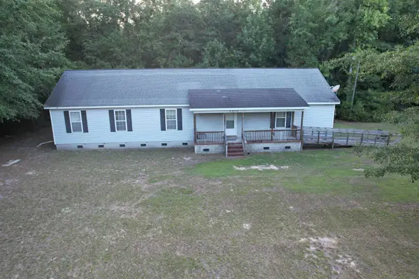 5632 S Fraser St., Georgetown, SC 29440