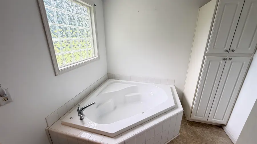 5632 S Fraser St., Georgetown, SC 29440 - #3