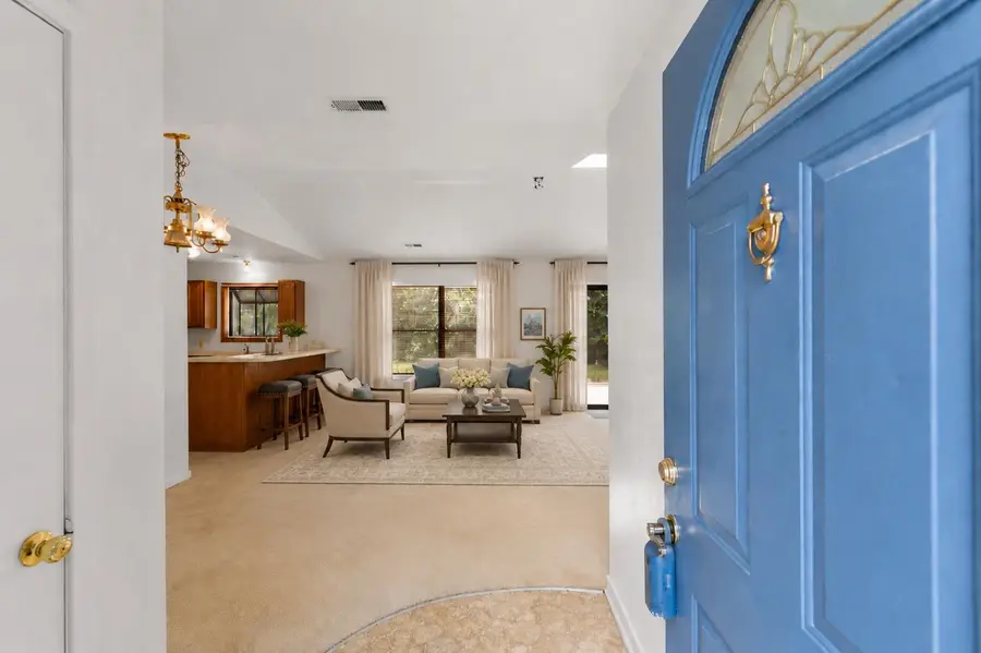 331 Waterside Dr., Myrtle Beach, SC 29577 - #2