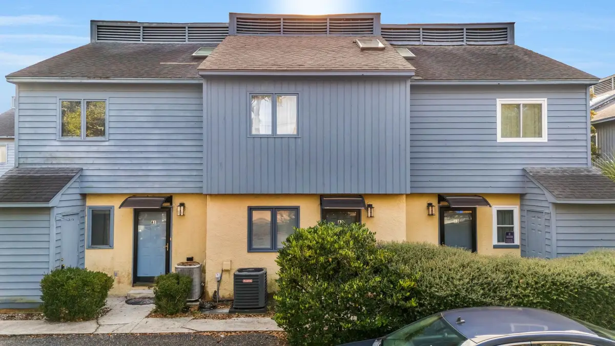 401 10th Ave. S #A-1, Myrtle Beach, SC 29577 - #1