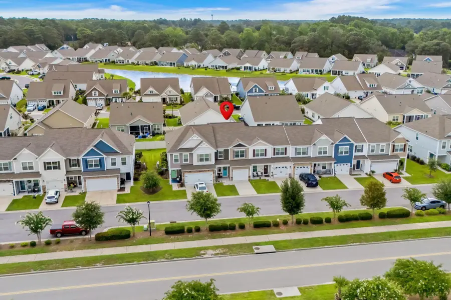 4123 Mclamb Ave. #4123, Little River, SC 29566 - #2