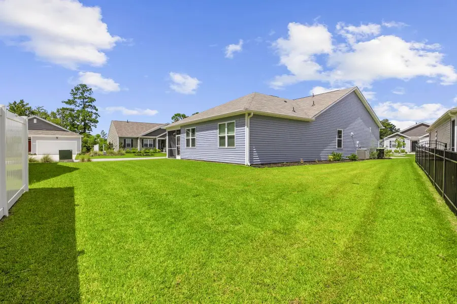 751 Gryffindor Dr., Longs, SC 29568 - #2