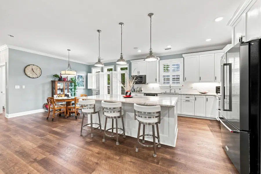 2377 Island Way, Little River, SC 29566 - #3