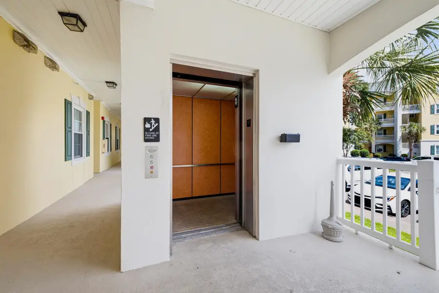 601 Hillside Dr. N #2334, North Myrtle Beach, SC 29582 - #3