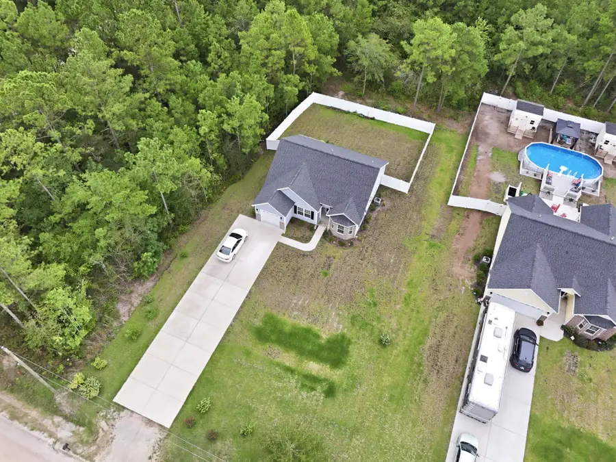 1902 Hardwick Rd., Conway, SC 29526 - #3