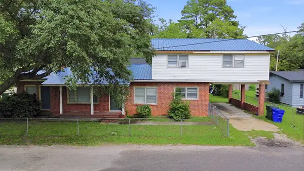 504 Ridge St., Conway, SC 29527
