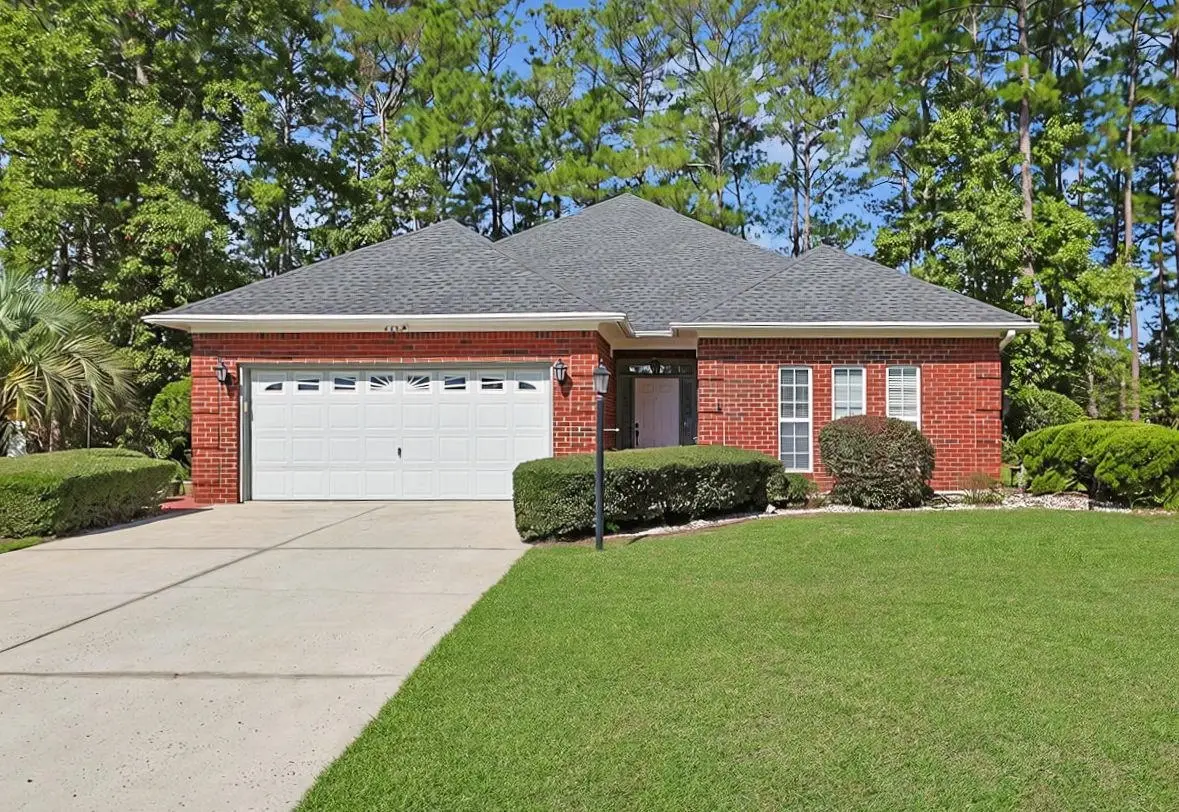 4238 Edgefield Rd., Little River, SC 29566 - #1