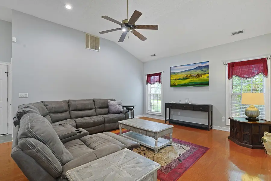 4238 Edgefield Rd., Little River, SC 29566 - #2