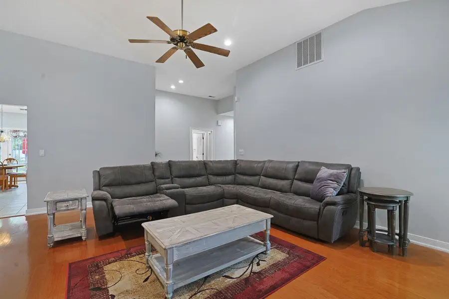 4238 Edgefield Rd., Little River, SC 29566 - #3