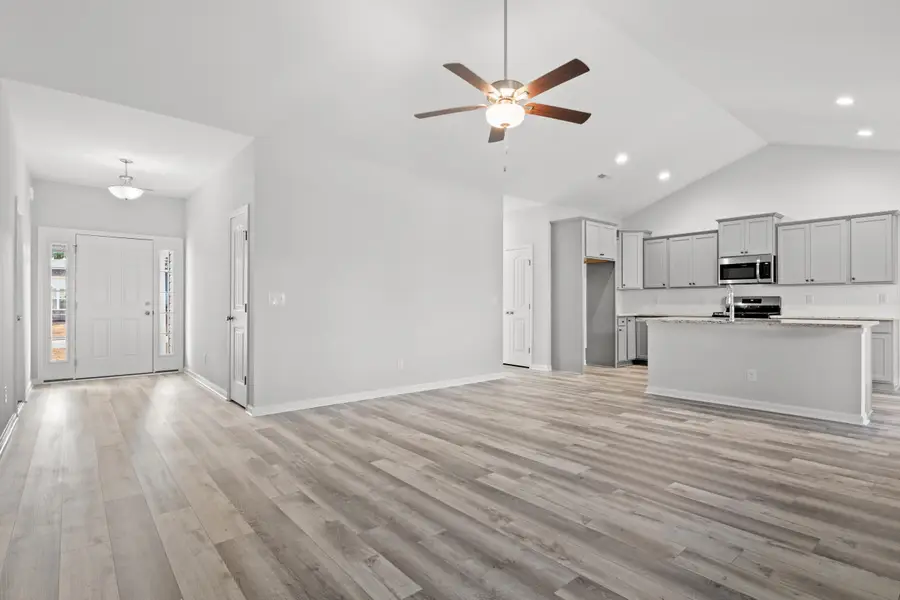 1126 W Business 9, Loris, SC 29569 - #3