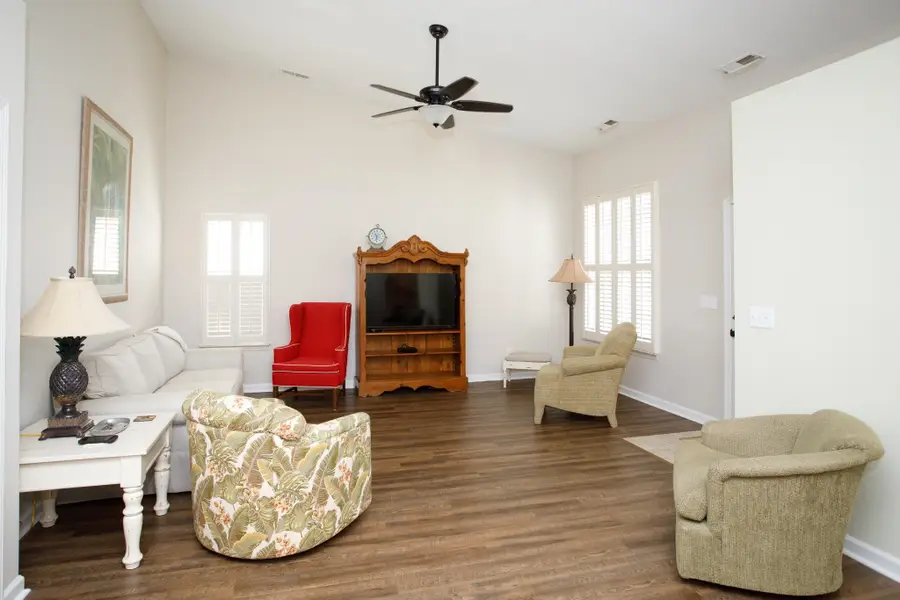 4227 Wrens Crossing, Little River, SC 29566 - #3