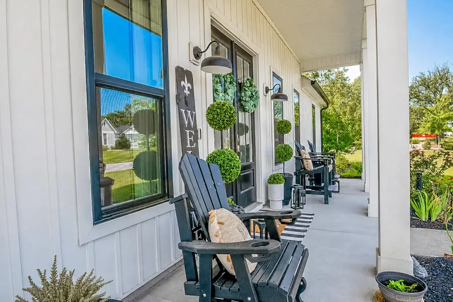 669 Pacific Commons Dr., Surfside Beach, SC 29575 - #3