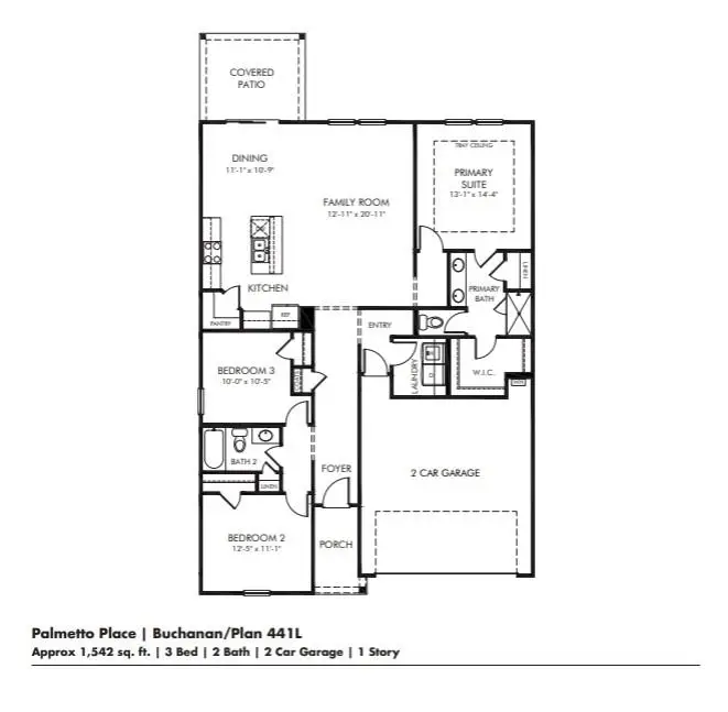 188 Black Oak Rd., Georgetown, SC 29440 - #3