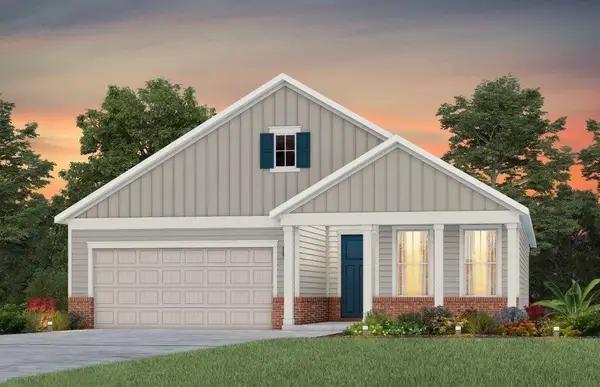 688 Palm Bay Dr., Myrtle Beach, SC 29588