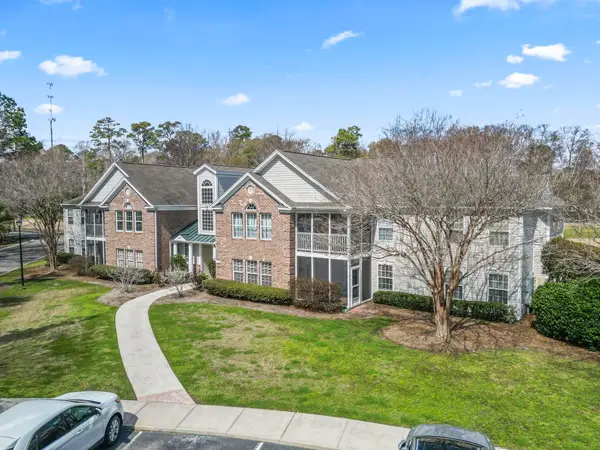4448 Lady Banks Ln. #11E, Murrells Inlet, SC 29576
