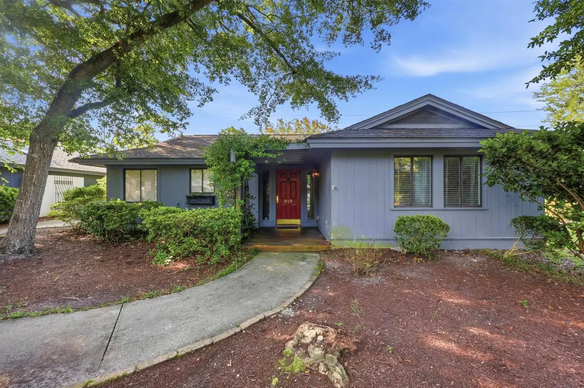 919 Cedarwood Circle, Myrtle Beach, SC 29572 - #1