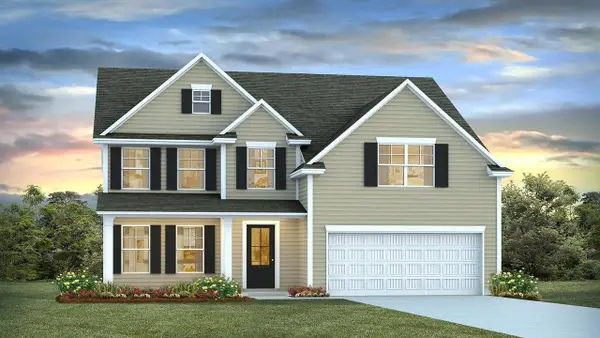 512 Crookhaven Ct., Conway, SC 29526