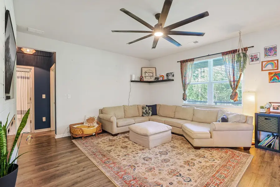1165 Maxwell Dr., Little River, SC 29566 - #2