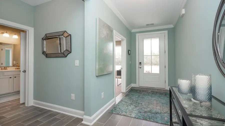 9038 Polar Bear Way, Conway, SC 29526 - #2