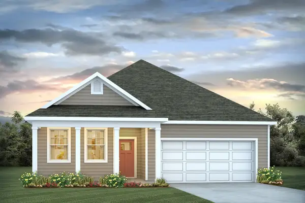 935 Farmers Passage Loop, Loris, SC 29569