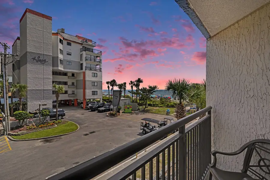 7100 N Ocean Blvd. #225, Myrtle Beach, SC 29572 - #2