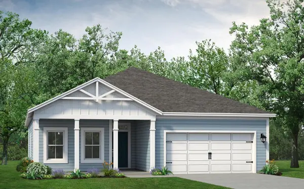 1677 Moonseed Dr., Longs, SC 29568