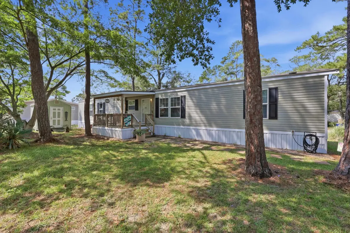 4604 Albatross St., North Myrtle Beach, SC 29582 - #1
