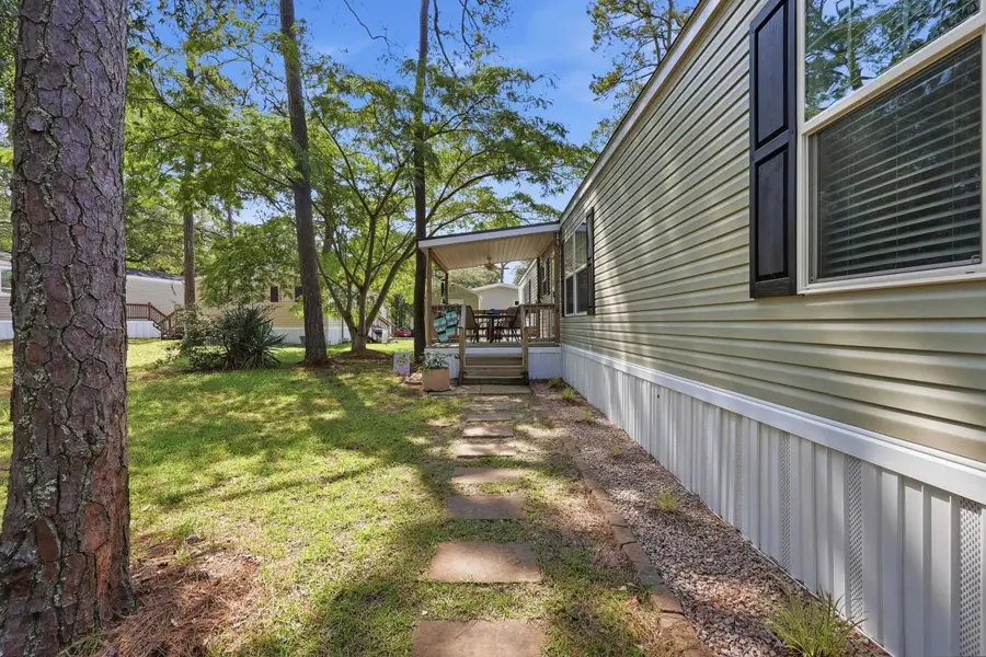 4604 Albatross St., North Myrtle Beach, SC 29582 - #2