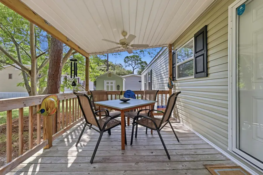 4604 Albatross St., North Myrtle Beach, SC 29582 - #3