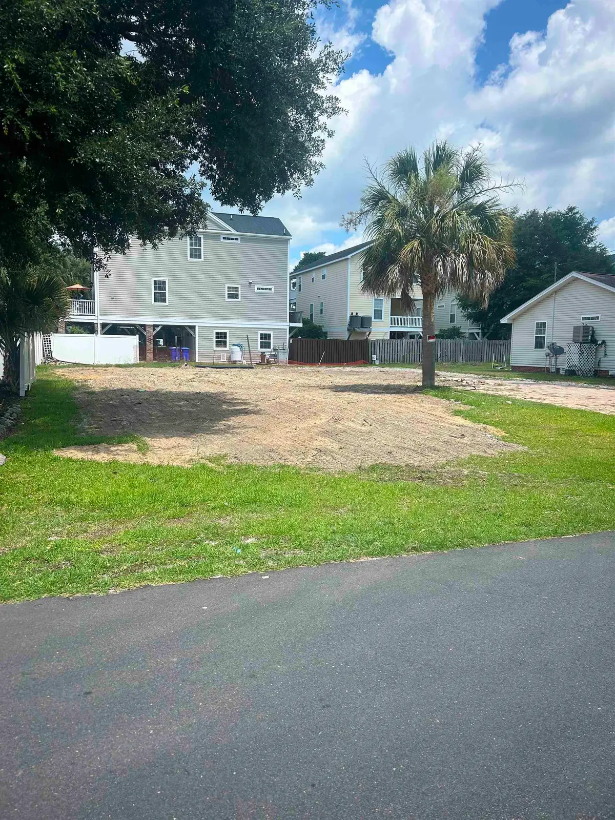 330 Lakeside Dr., Surfside Beach, SC 29575 - #1
