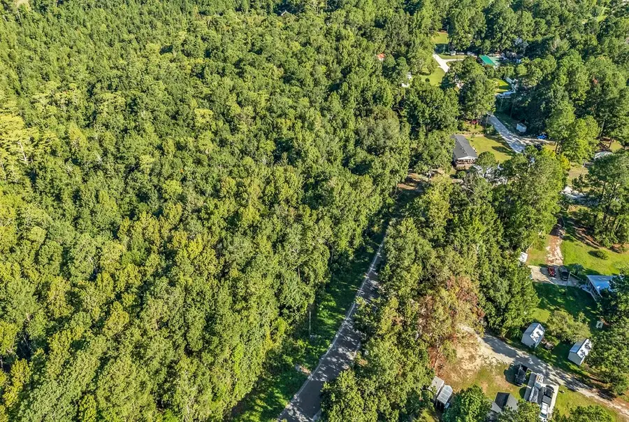 TBD Lyons Ln., Longs, SC 29568 - #3