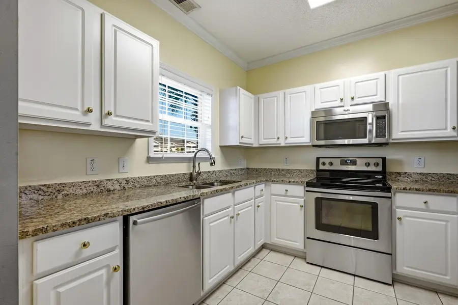 5801 Oyster Catcher Dr. #1013, North Myrtle Beach, SC 29582 - #3