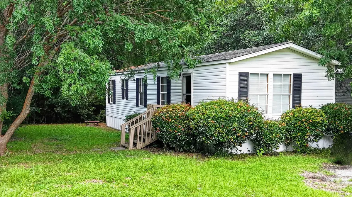 869 Hilander Dr., Murrells Inlet, SC 29576 - #1